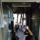 효성 신한아파트 이미지