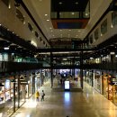 24년 10월 유럽 영국 여행 3일차 배터시 폐발전소(BATTERSEA POWER STATION) /하나투어 6박 8일 / 맞춤...