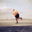 슈퍼바디짐 이미지