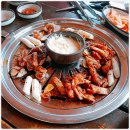 아침고요장작구이 이미지