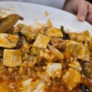 홍진관 | 일산 대화동 중국집 홍진관 방문기-중화요리를 맛보다