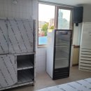 에이스 경로당 이미지