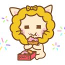 오사카카레콘유 이미지
