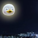 커피브라이언 이미지