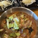 처인성로 | 용인 해솔리아CC 맛집 · 용인한화리조트 맛집 장어명가풍천민물장어직판장 방문후기✨