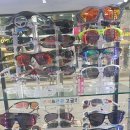 e 편한안경원 이미지