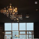 킹스골프아카데미
