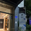 상수전철역 3번출구 이미지