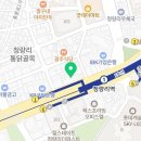 자연미치과의원 이미지