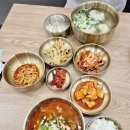 동남집배곧점