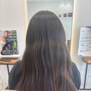 라비다샵 구미문성