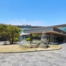 한화리조트제주 이미지