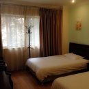 복주민박 이미지