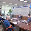 (주)대경수산 이미지