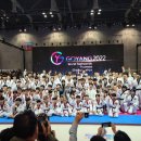 백호타이거즈태권도 이미지