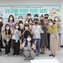 인성메디칼 이미지