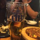 솔터약국 이미지