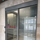 닥터안산후조리원 이미지