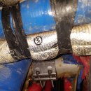 장수사우나목욕탕 이미지