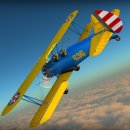 예일학원 이미지