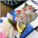 돔수산초밥 이미지