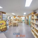 한화건설(주) 이미지