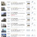 4u동물호텔 이미지