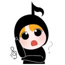 썬피아노학원