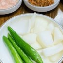 오피스디포 광화문점 이미지