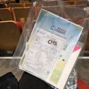 협성프라자 | 2025 봄학기 평촌CMS 메타 세미나 후기