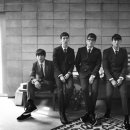 보컬그룹소리나 이미지