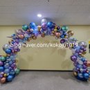 광덕초교병설유치원 이미지