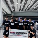 의료법인 테라의료재단 이미지