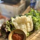 고고반찬가게 이미지