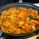 동네슈퍼 이미지