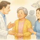 코끼리치과의원 이미지