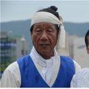 울산쇠부리소리 이미지