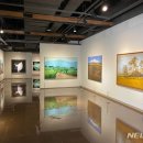 아트뮤지엄 려 이미지