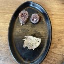 뚱보왕순대 네이버블로그