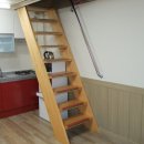 통영바다사랑펜션 이미지