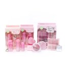 영기획 | 데이지크 발레코어 컬렉션 올영기획세트 전색상 발색 및 후기