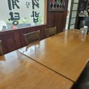 고바우보리밥