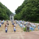 금정중학교 이미지