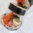 오공김밥 봉천직영점 이미지