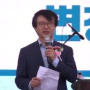 경희네 이미지