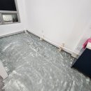 아인슈타인프라자 이미지