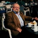 크시슈토프 펜데레츠키 (Krzysztof Penderecki)