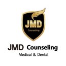 JMD