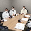 대행농장 이미지