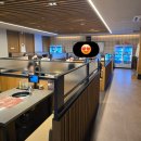 (주)도드람양돈서비스 | [도드람한돈 도매] YBD가 로봇을 만났다? 기술과 맛이 만난 삼겹살 외식업 트랜드 엿보기